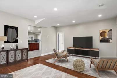 11636 Worcester Highway, Showell, MD 21862 - Photo 8