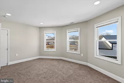 11636 Worcester Highway, Bishopville, MD 21813 - Photo 28