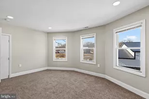 11636 Worcester Hwy, Bishopville, MD 21813 - Photo 28