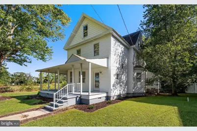 11636 Worcester Highway, Showell, MD 21862 - Photo 2