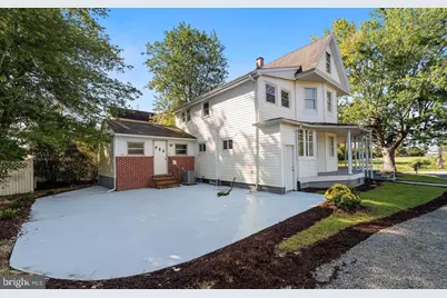 11636 Worcester Highway, Showell, MD 21862 - Photo 50