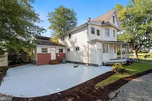 11636 Worcester Hwy, Bishopville, MD 21813 - Photo 50