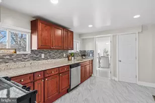 11636 Worcester Hwy, Bishopville, MD 21813 - Photo 10