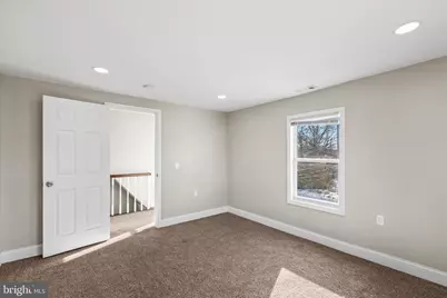 11636 Worcester Highway, Bishopville, MD 21813 - Photo 40