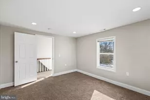 11636 Worcester Hwy, Bishopville, MD 21813 - Photo 40