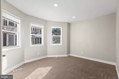 11636 Worcester Highway, Bishopville, MD 21813 - Photo 20