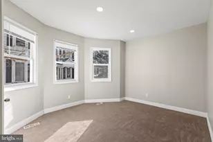 11636 Worcester Hwy, Bishopville, MD 21813 - Photo 20