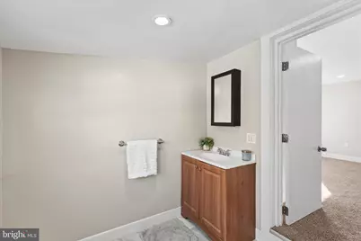 11636 Worcester Highway, Showell, MD 21862 - Photo 36