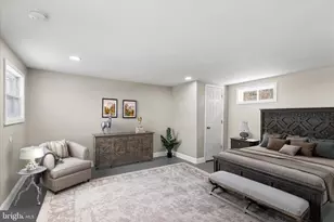 11636 Worcester Hwy, Bishopville, MD 21813 - Photo 22