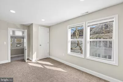 11636 Worcester Highway, Bishopville, MD 21813 - Photo 32