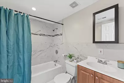 11636 Worcester Highway, Bishopville, MD 21813 - Photo 30