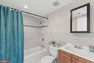 11636 Worcester Hwy, Bishopville, MD 21813 - Photo 30