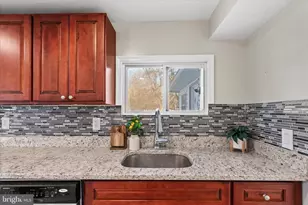 11636 Worcester Hwy, Bishopville, MD 21813 - Photo 14