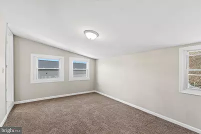 11636 Worcester Highway, Showell, MD 21862 - Photo 38