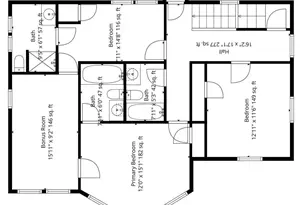 11636 Worcester Hwy, Bishopville, MD 21813 - Photo 46