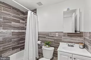 11636 Worcester Hwy, Bishopville, MD 21813 - Photo 38