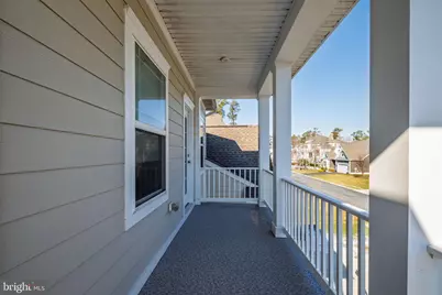 10311 Quarter Deck Lane, Berlin, MD 21811 - Photo 58