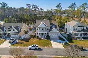 10311 Quarter Deck Ln, Berlin, MD 21811 - Photo 8