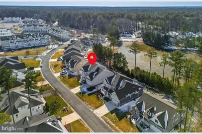 10311 Quarter Deck Lane, Berlin, MD 21811 - Photo 56