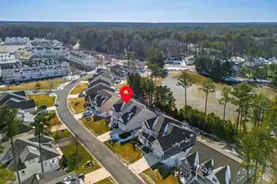 10311 Quarter Deck Ln, Berlin, MD 21811 - Photo 56