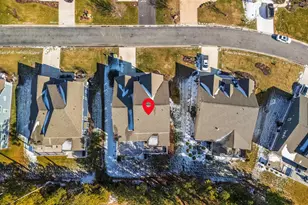 10311 Quarter Deck Ln, Berlin, MD 21811 - Photo 52