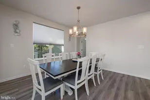 10311 Quarter Deck Ln, Berlin, MD 21811 - Photo 28