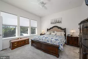 10311 Quarter Deck Ln, Berlin, MD 21811 - Photo 30