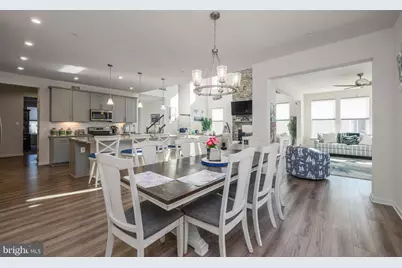 10311 Quarter Deck Lane, Berlin, MD 21811 - Photo 26