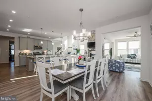 10311 Quarter Deck Ln, Berlin, MD 21811 - Photo 26