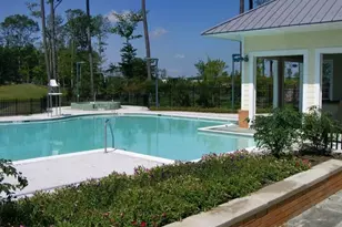 10311 Quarter Deck Ln, Berlin, MD 21811 - Photo 64