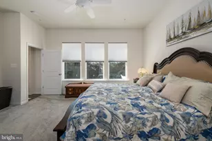 10311 Quarter Deck Ln, Berlin, MD 21811 - Photo 32