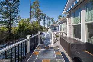 10311 Quarter Deck Ln, Berlin, MD 21811 - Photo 14