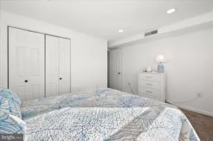 9 41st St, Ocean City, MD 21842 - Photo 22