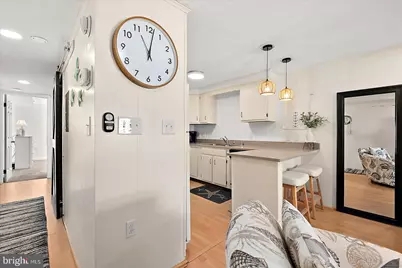 9 41st Street #320, Ocean City, MD 21842 - Photo 12