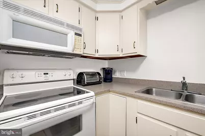 9 41st Street #320, Ocean City, MD 21842 - Photo 18