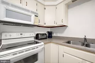 9 41st St, Ocean City, MD 21842 - Photo 18