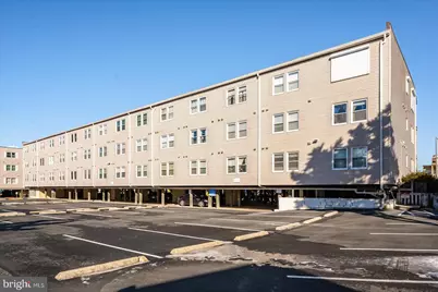 9 41st Street #320, Ocean City, MD 21842 - Photo 36