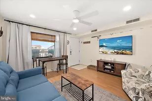 9 41st St, Ocean City, MD 21842 - Photo 6