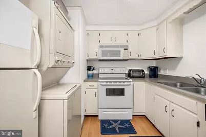 9 41st Street #320, Ocean City, MD 21842 - Photo 16