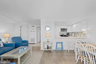 13500 Coastal Highway #407, Ocean City, MD 21842 - Photo 20