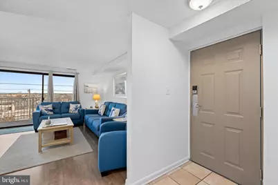 13500 Coastal Highway #407, Ocean City, MD 21842 - Photo 2