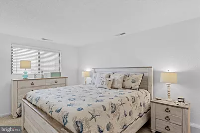 13500 Coastal Highway #407, Ocean City, MD 21842 - Photo 22