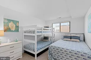 13500 Coastal Hwy, Ocean City, MD 21842 - Photo 28