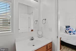 125 Clamshell Rd, Ocean City, MD 21842 - Photo 22