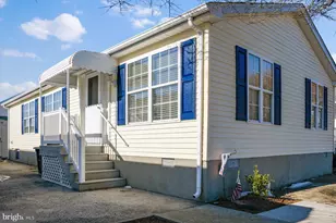 125 Clamshell Rd, Ocean City, MD 21842 - Photo 36