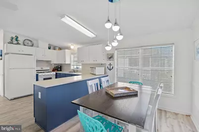 125 Clam Shell Road, Ocean City, MD 21842 - Photo 8