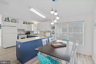 125 Clamshell Rd, Ocean City, MD 21842 - Photo 8