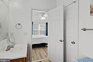 125 Clamshell Rd, Ocean City, MD 21842 - Photo 20