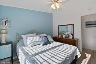 125 Clamshell Rd, Ocean City, MD 21842 - Photo 28