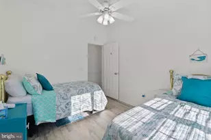 125 Clamshell Rd, Ocean City, MD 21842 - Photo 24